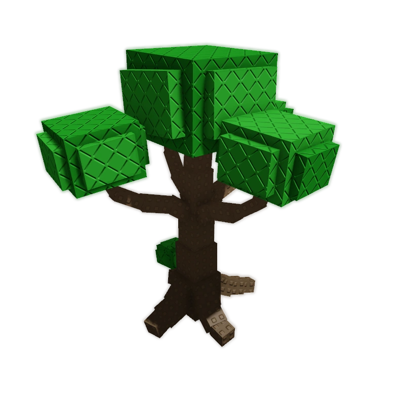 Acorn