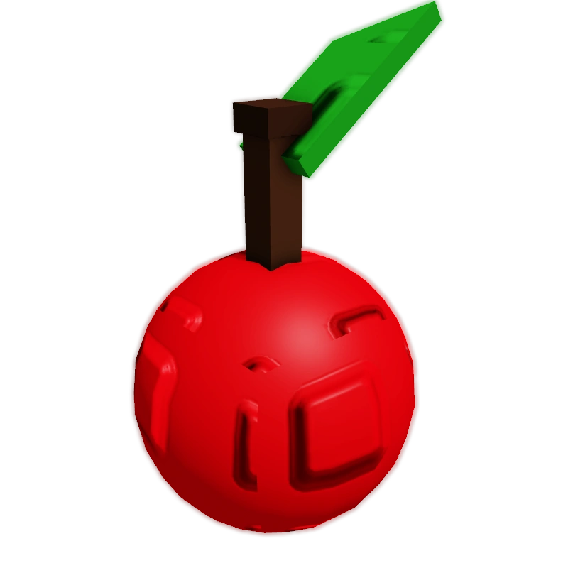 Apple crop image