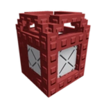 Arch Crate