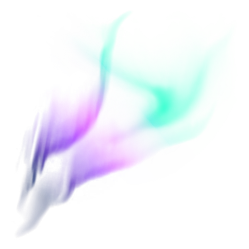 Weather source image