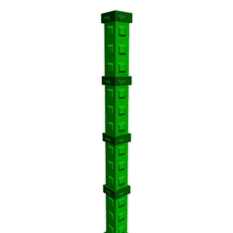 Bamboo crop image