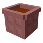 Basic Pot
