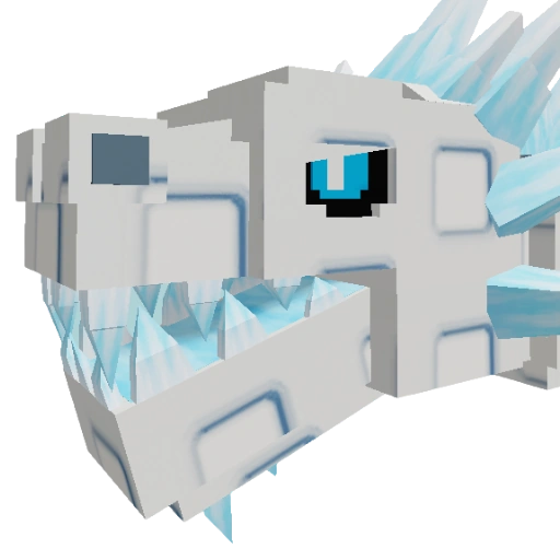 Guilds source image