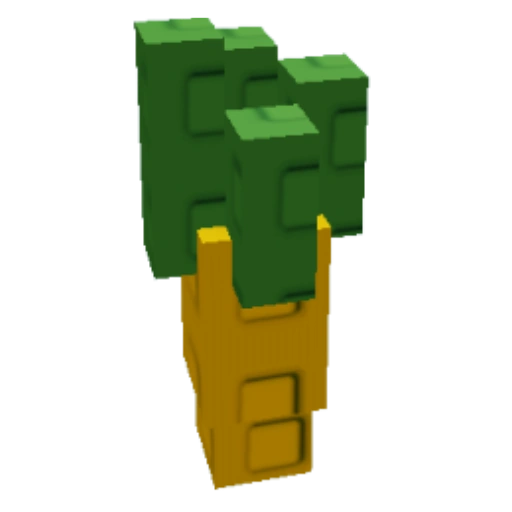 Carrot crop image