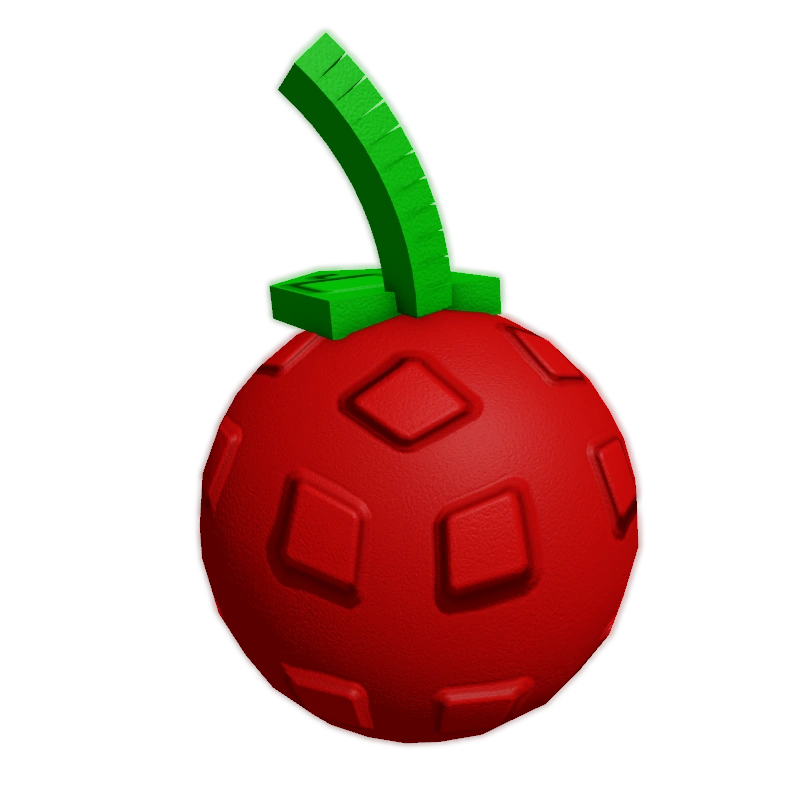 Cherry crop image