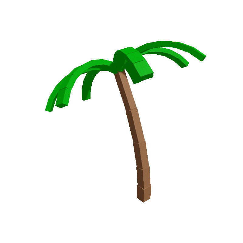 Coconut