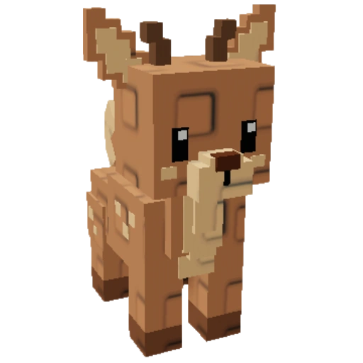 Deer