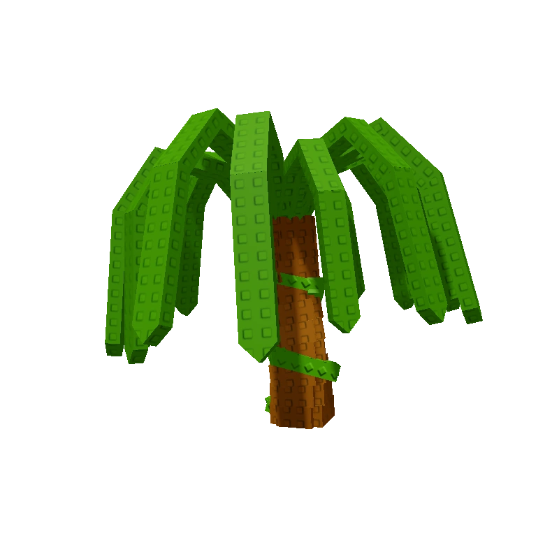 Dragon Fruit source image