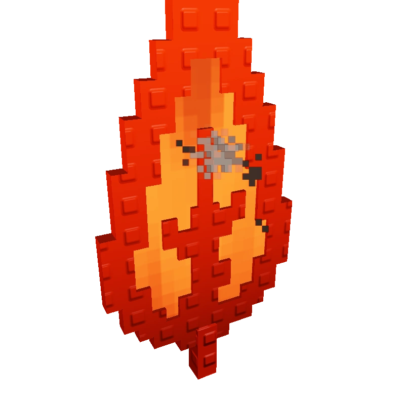 Dragon's Breath crop image