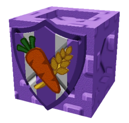 Epic Guild Crate