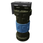 Flashbang image