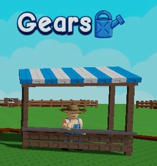 NPCs