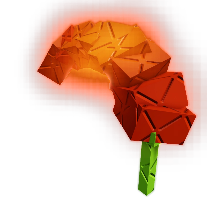 Ghost Pepper crop image