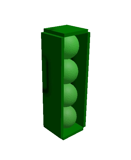 Green Bean crop image