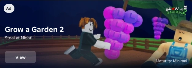 Stealing source image