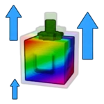 Mechanics