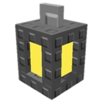 Lantern