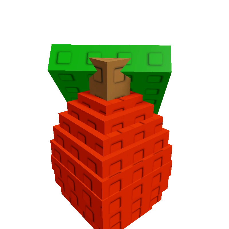 Mango crop image