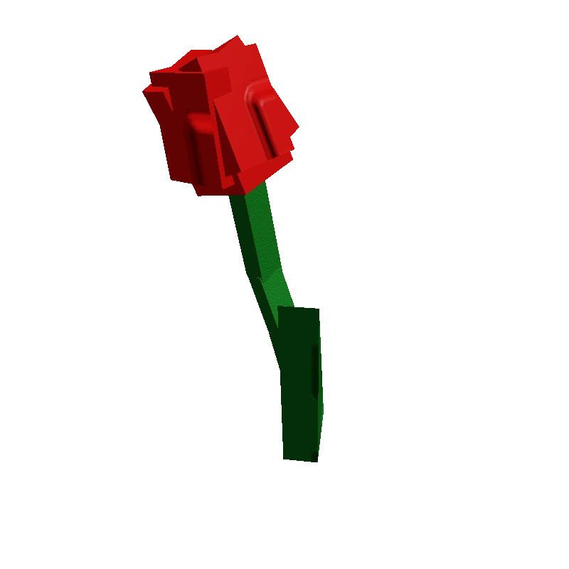 Tulip crop image